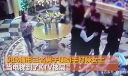 广州爆料大王事件视频,揭秘网络舆论风波背后的真相