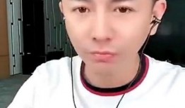 舞帝刘一手最新爆料,娱乐圈背后的惊人内幕