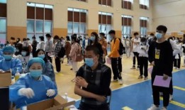 荆门星湖湾爆料最新消息,揭秘项目进展与周边配套升级