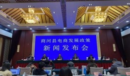 山东网红爆料新闻,揭秘当地热点事件背后的真相