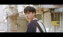 小煜爆料敖犬了吗视频,视频爆料背后的真相