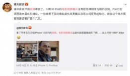 小金果爸爸爆料视频大全,揭秘亲子互动的温馨瞬间