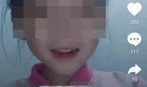 抖音吃瓜网红妈妈是谁,揭秘网络红人的育儿日常