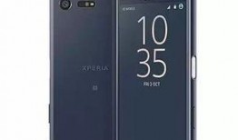 最新小屏手机爆料视频,惊艳外观与强大性能，视频爆料带你抢先体验！”