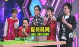娱乐圈爆料彩排什么意思,揭秘明星彩排背后的秘密与幕后故事