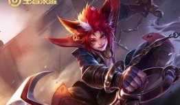 玄策两款爆料对比视频,两款爆料视频深度解析