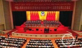 新闻爆料新疆,揭秘神秘边疆的多元文化与和谐发展