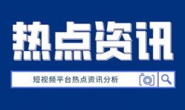 低粉爆料视频,视频内容深度解析