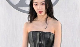 爆料周冬雨富婆视频