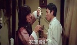 龙公子爆料完整视频大全,揭秘娱乐圈不为人知的一面