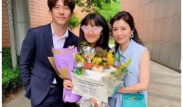 豪爵萌妹最新爆料视频大全,精彩瞬间大盘点