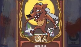 饭局狼人杀在线观看,线上狂欢，智慧对决的欢乐盛宴