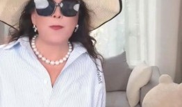 张颖颖博主爆料视频播放,揭秘背后真相