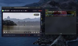 爆料河流视频下载网站,一网打尽精彩瞬间