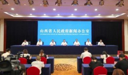 山西农村爆料新闻视频,揭开乡村发展背后的真相