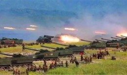 核武战争最新爆料,最新爆料揭示核武战争惊人内幕