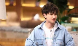 汪苏泷今日爆料女友是谁,女友身份揭晓，网友热议