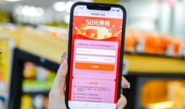 便利蜂员工爆料视频真假,真相还是谣言？
