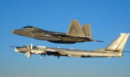 f22最新爆料,尖端科技与神秘性能大曝光！”