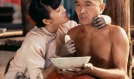 菊豆电影完整版在线观看,情感纠葛与命运抉择的悲歌