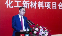 潍坊孚日集团最新爆料,揭秘企业转型与市场布局新动向