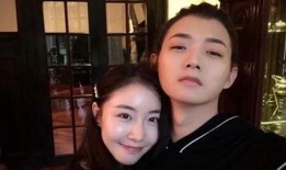 陈博亦前女友爆料视频大全,揭秘情感纠葛背后的真相