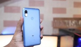 红米最新款爆料视频在哪里看,抢先揭秘新机亮点与性能