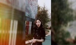 温柔乡 在线观看,在线观看浪漫之旅