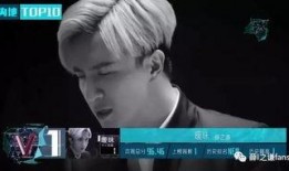 薛之谦最新新歌爆料视频,旋律动人，情感真挚，引发期待