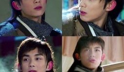 娱乐圈吃瓜看戏吴磊视频