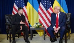 俄罗斯爆料真实案例最新,真实案例震惊国际社会