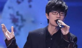 爆料许嵩渣男视频,真相究竟如何？