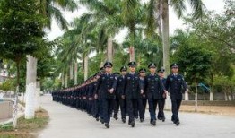 化州司法警校爆料案件视频,揭秘校园安全事件真相