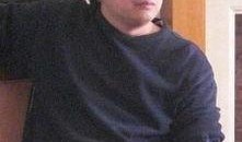 文硕被爆料视频在哪看