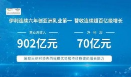 七创社六周年爆料视频,揭秘幕后故事与未来展望