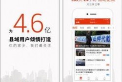 本地新闻头条爆料电话