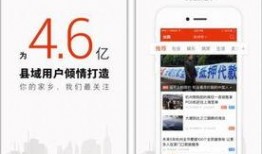 本地新闻头条爆料电话