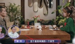 门神前女友爆料视频,揭秘门神背后的惊人真相