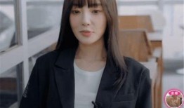 娱乐吃瓜姐网红是谁,揭秘“娱乐吃瓜姐”网红身份之谜