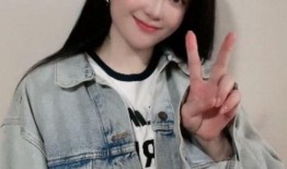 真实故事娇娇爆料视频,真实故事背后的惊人内幕