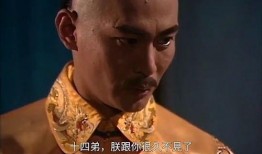 十四阿哥爆料视频播放下载,独家下载解析