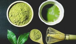 抹茶日本爆料视频大全下载,一网打尽热门话题与幕后真相