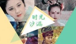美女自己爆料韩剧视频播放,揭秘热门剧集幕后制作过程