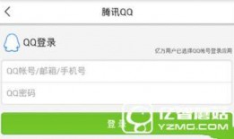 大连头条今日爆料最新新闻,惊曝重大事件，详情即将揭晓！