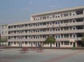 爆料益阳学校视频最新