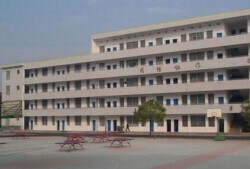 爆料益阳学校视频最新