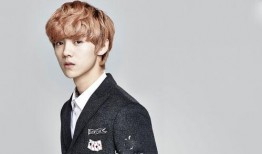 鹿晗爆料韩国女团视频播放,韩国女团神秘视频幕后真相揭晓