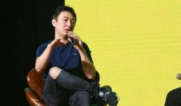 王思聪爆料于和伟视频在线观看,与和伟视频互动幕后花絮