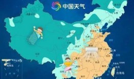 水国地图爆料最新消息,揭秘神秘地域与未知宝藏