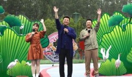 高博医学爆料视频最新版,揭秘医疗行业惊人内幕